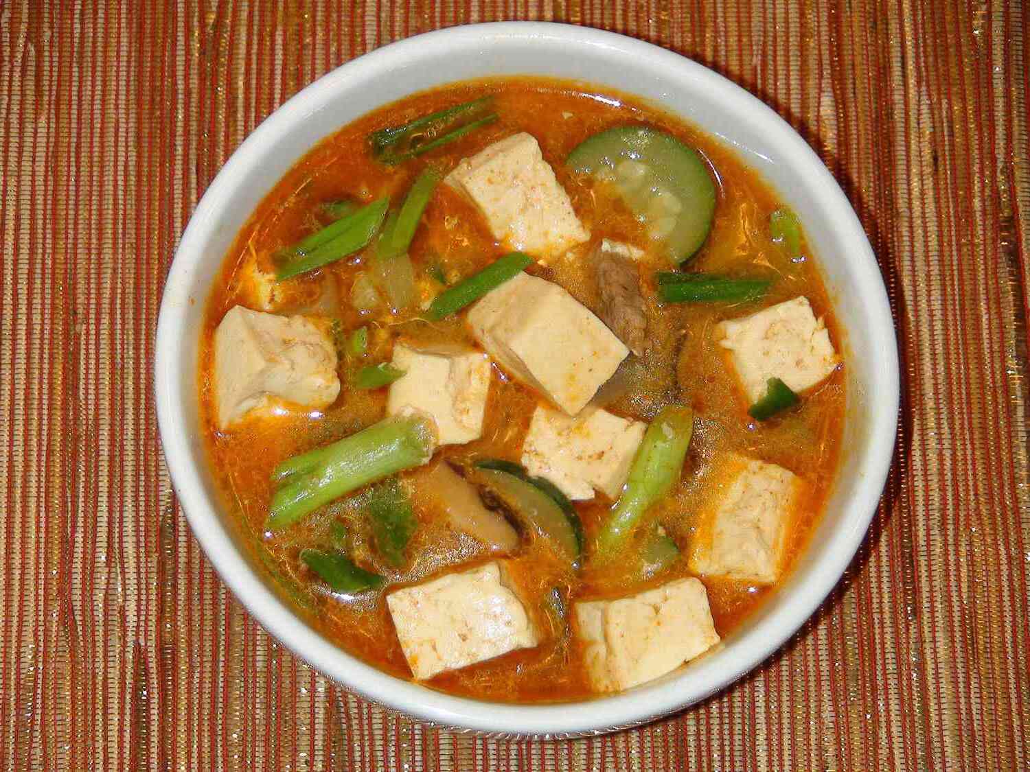 korean-soup-recipe