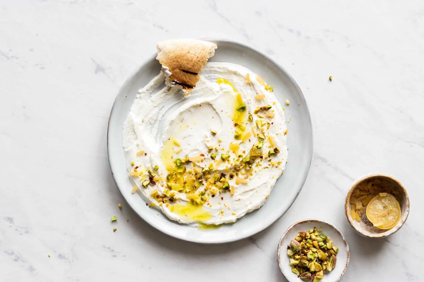 labneh-dip-recipe