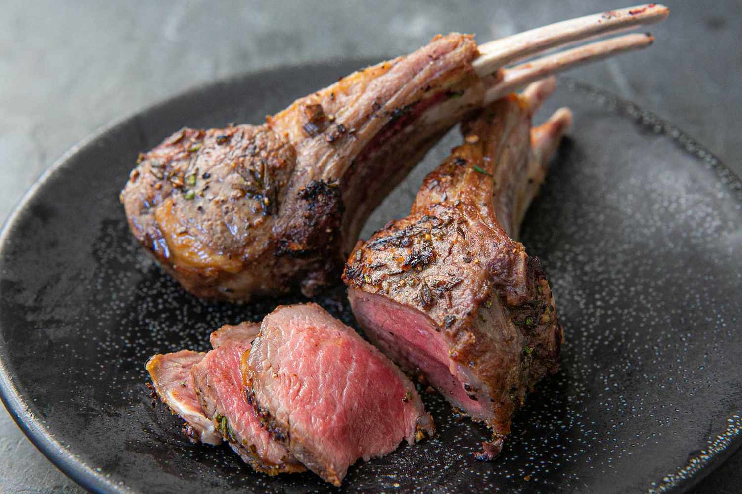 lamb-chops-recipe