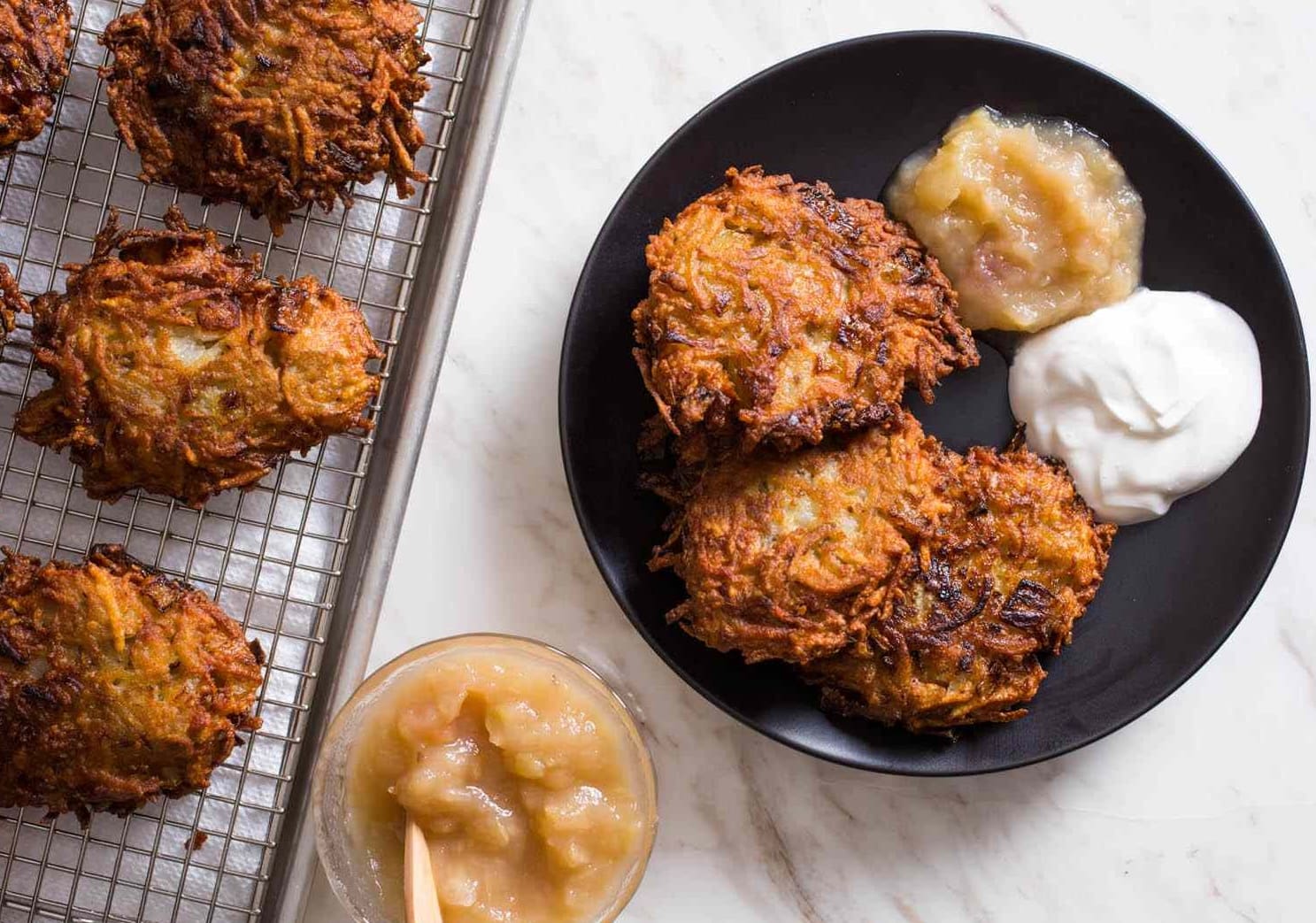 latke-recipe