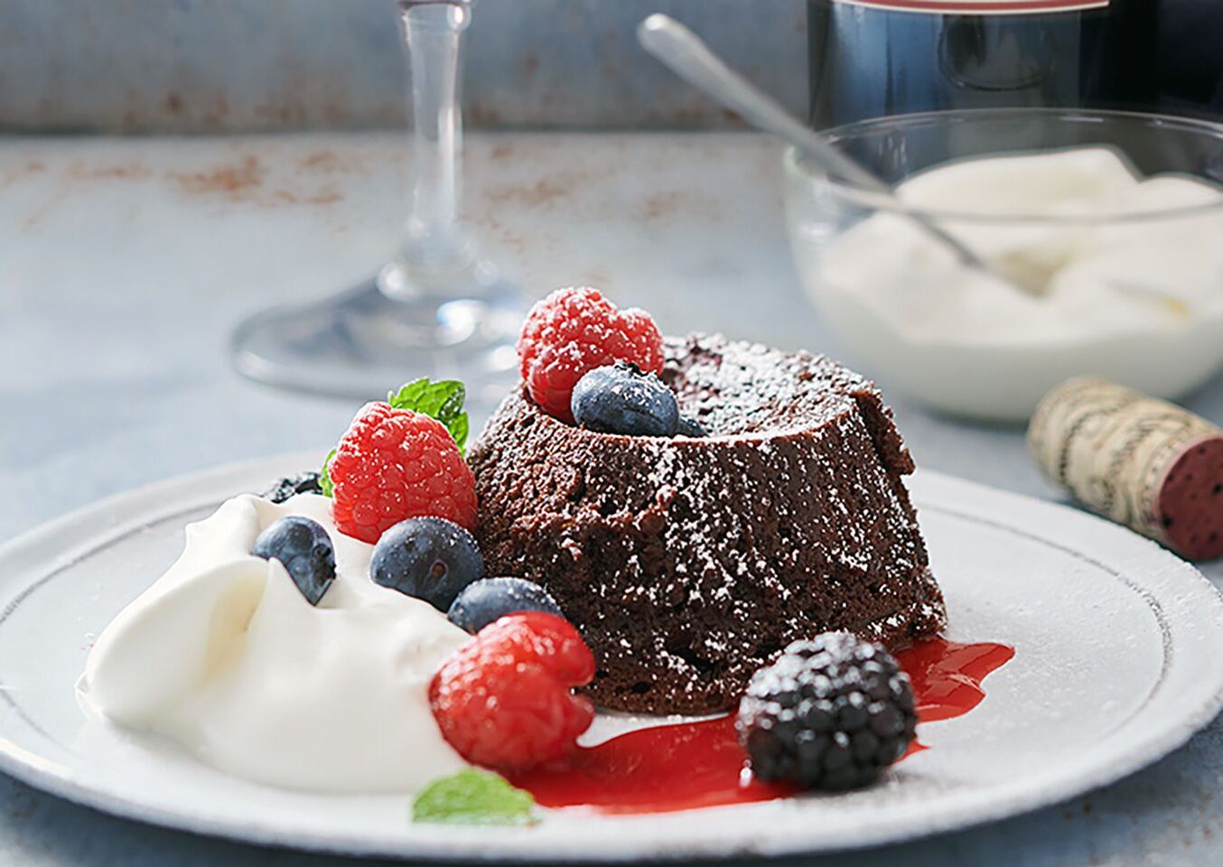 lava-cake-recipe