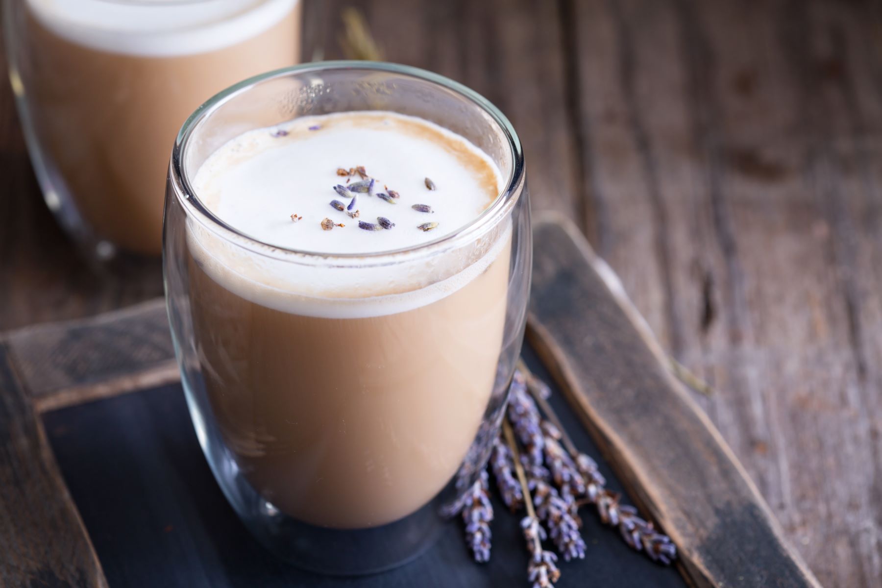 lavender-earl-grey-latte-recipe