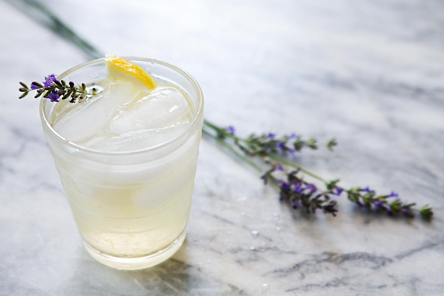 lavender-lemonade-recipe