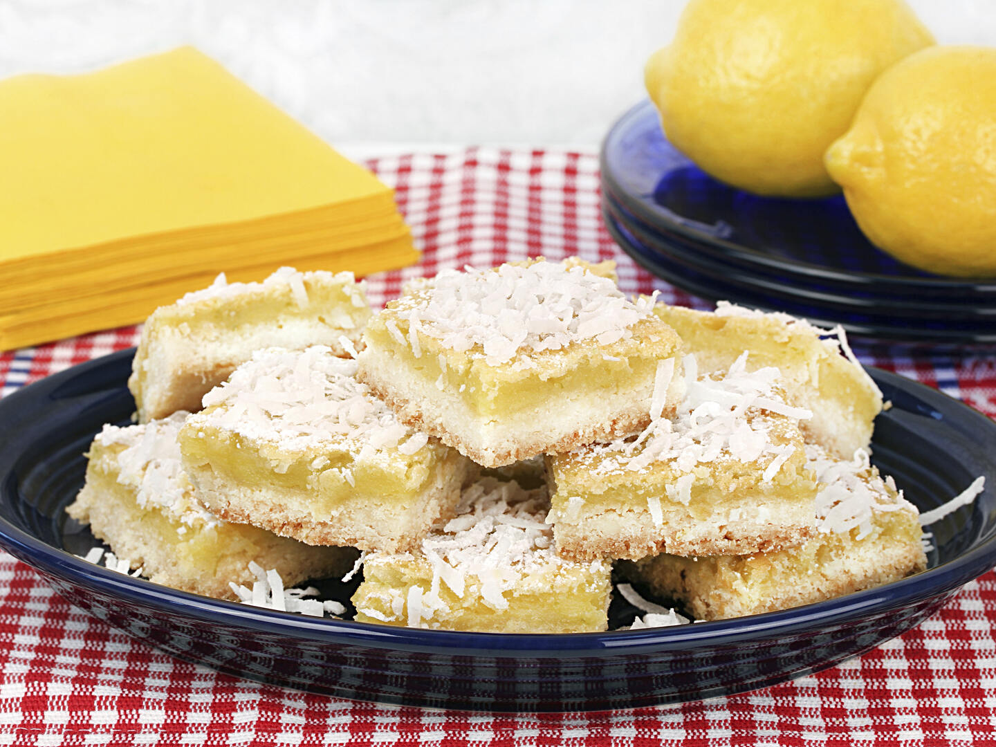 lemon-coconut-bars-recipe