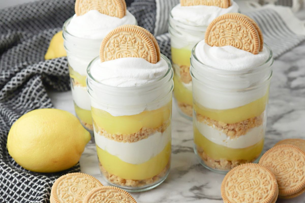 lemon-curd-parfait-recipe