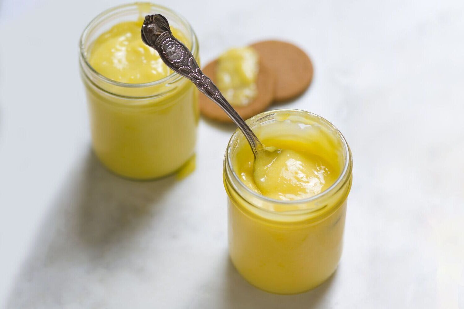 lemon-custard-recipe