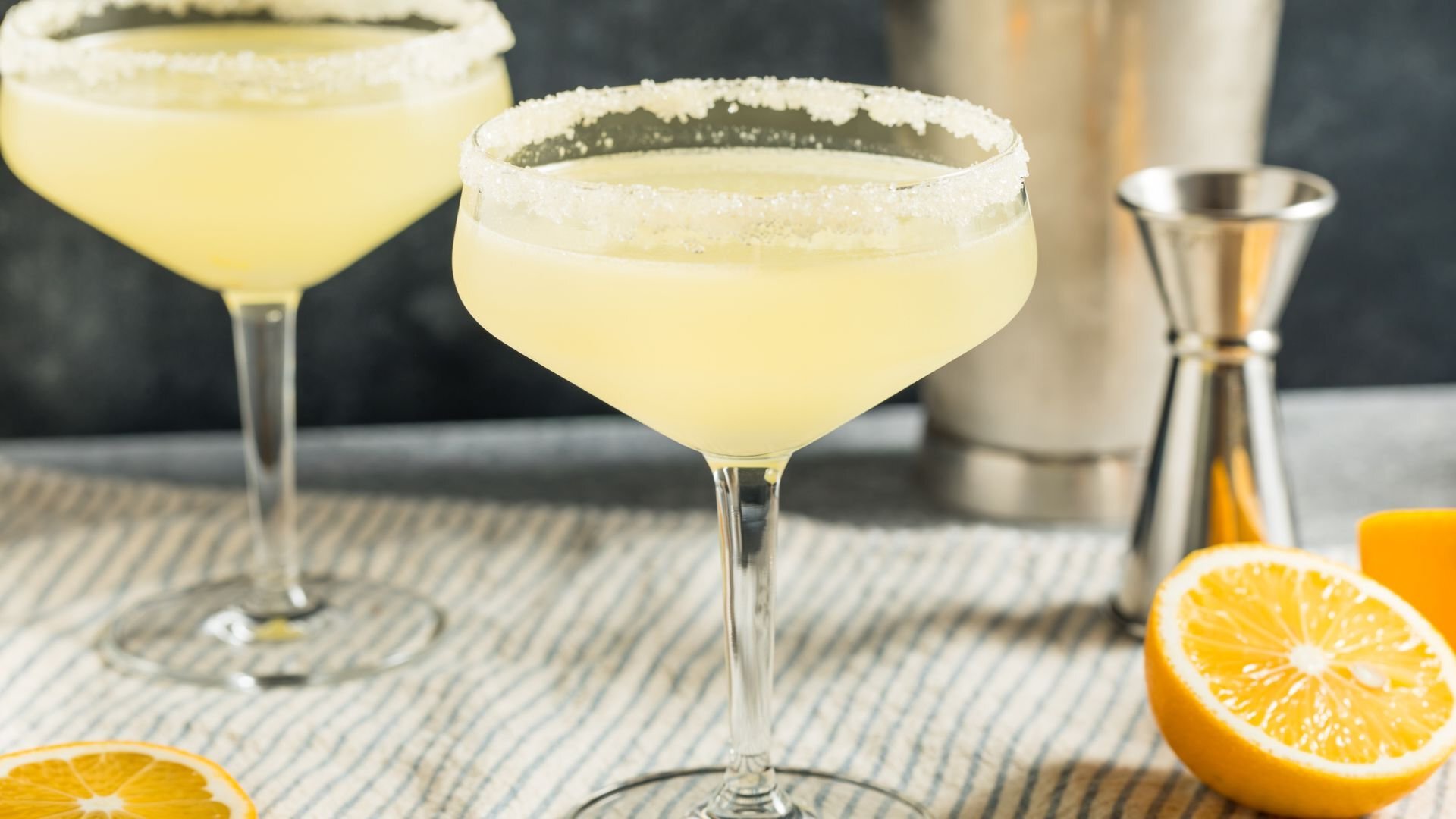 lemon-drop-martini-recipe