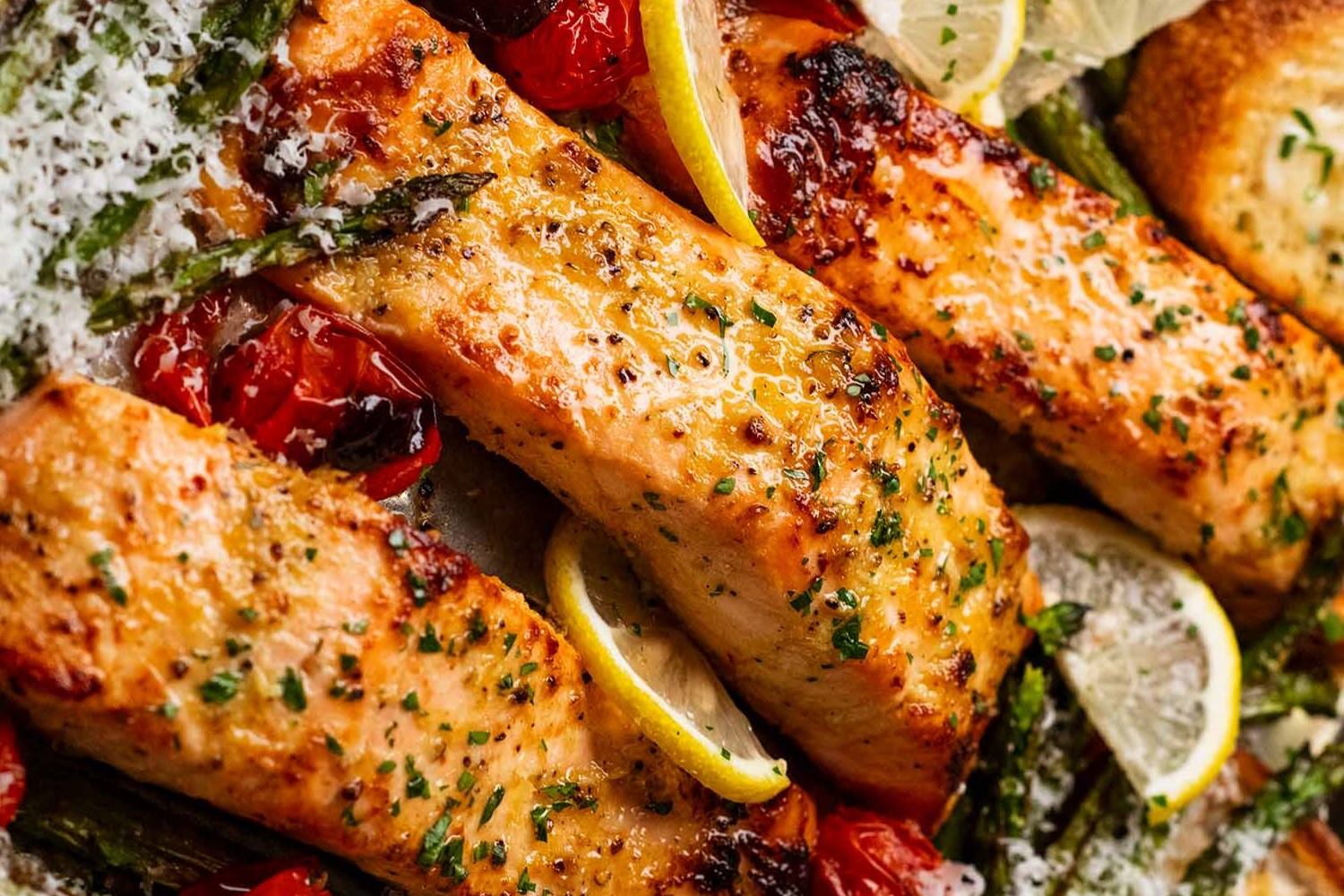 lemon-garlic-salmon-recipe