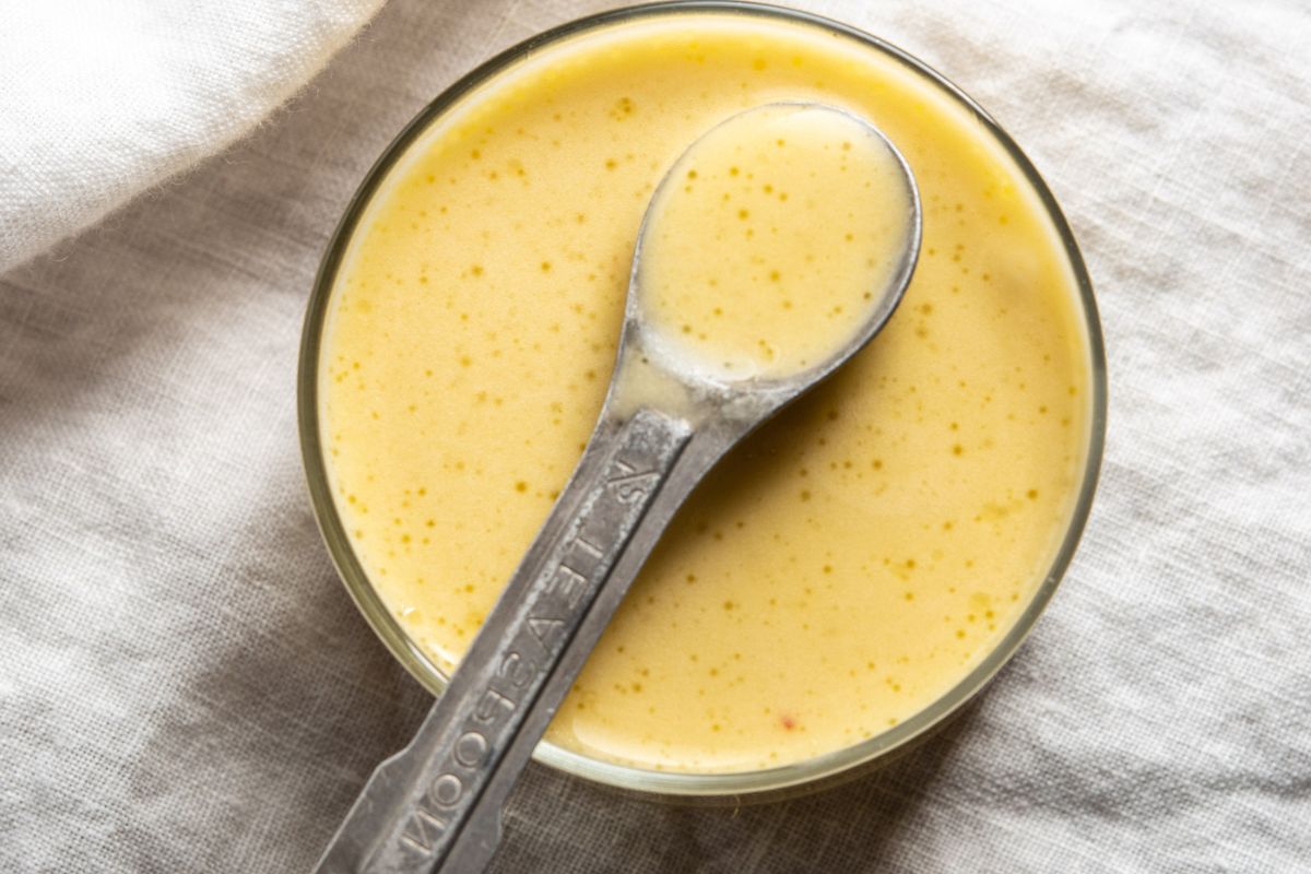 lemon-garlic-sauce-recipe