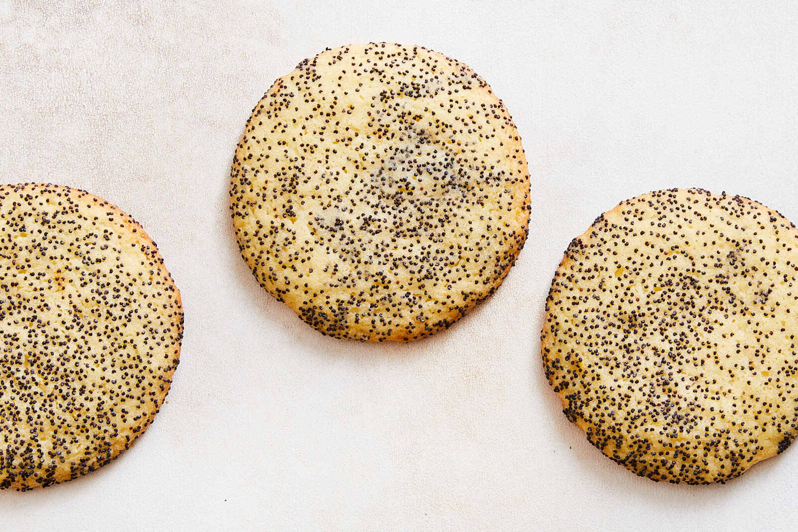 lemon-poppy-seed-cookies-recipe