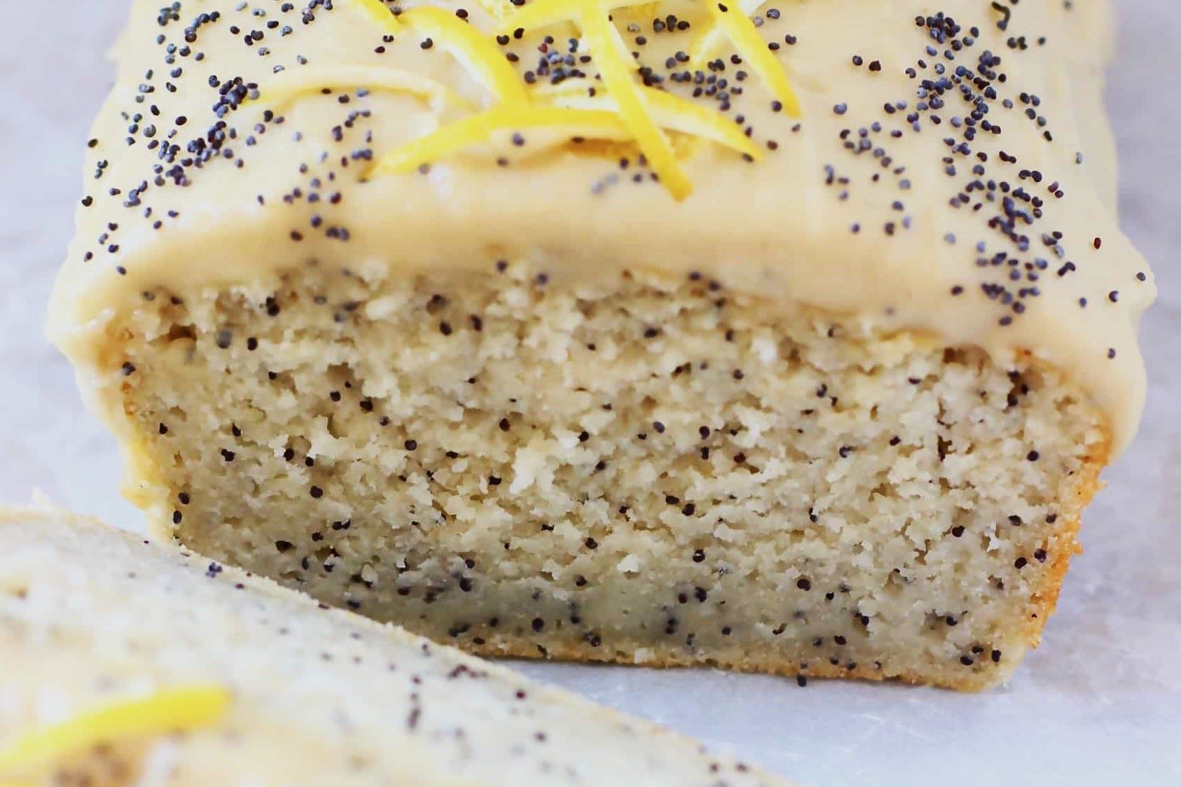 lemon-poppy-seed-vegan-cake-recipe