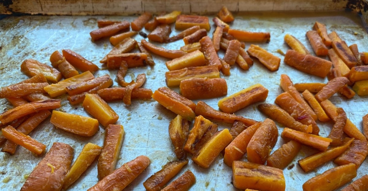 lemon-roasted-carrots-recipe