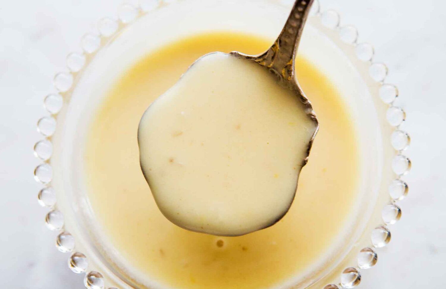 lemon-sauce-recipe