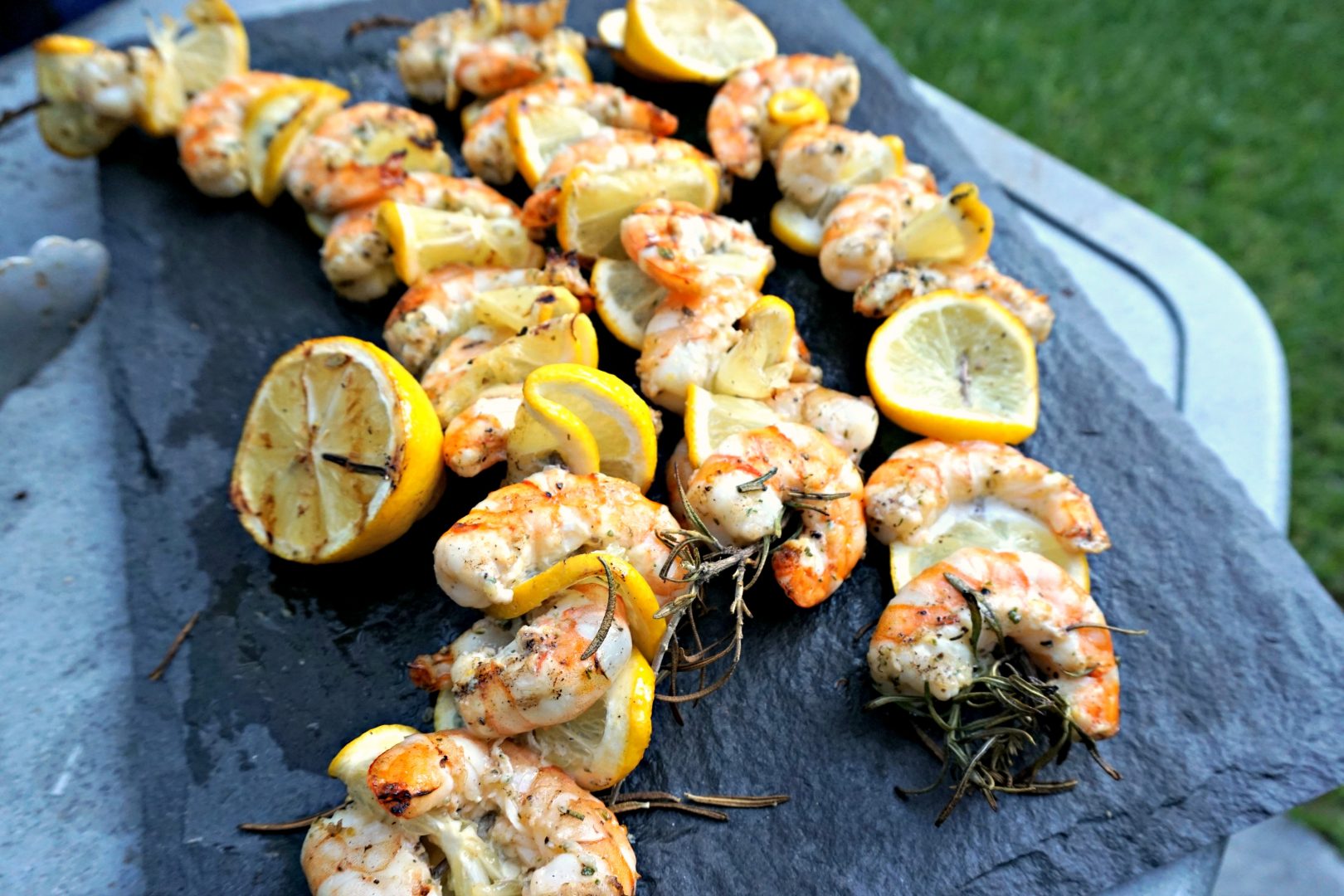 lemon-shrimp-skewers-recipe