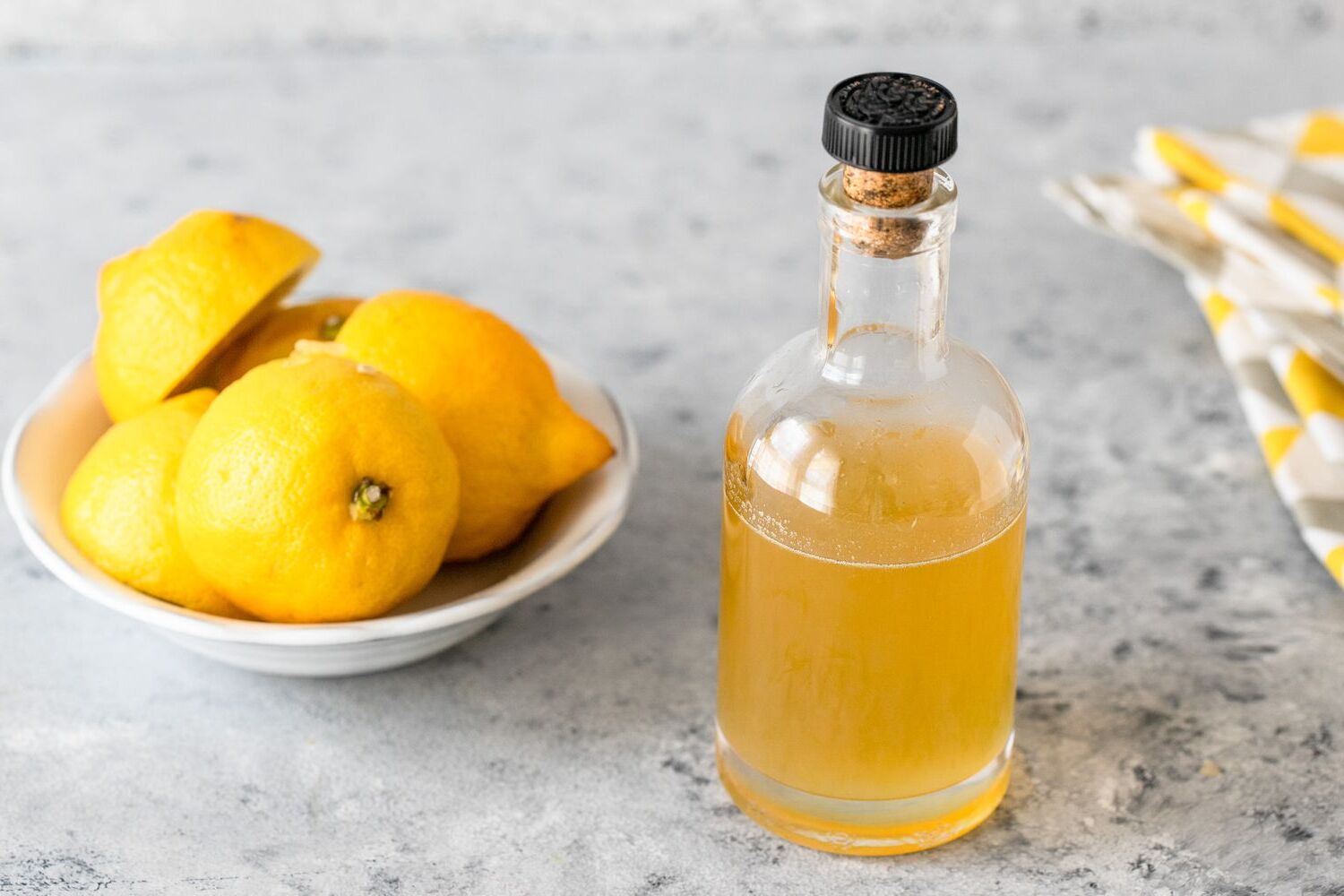 lemon-syrup-recipe