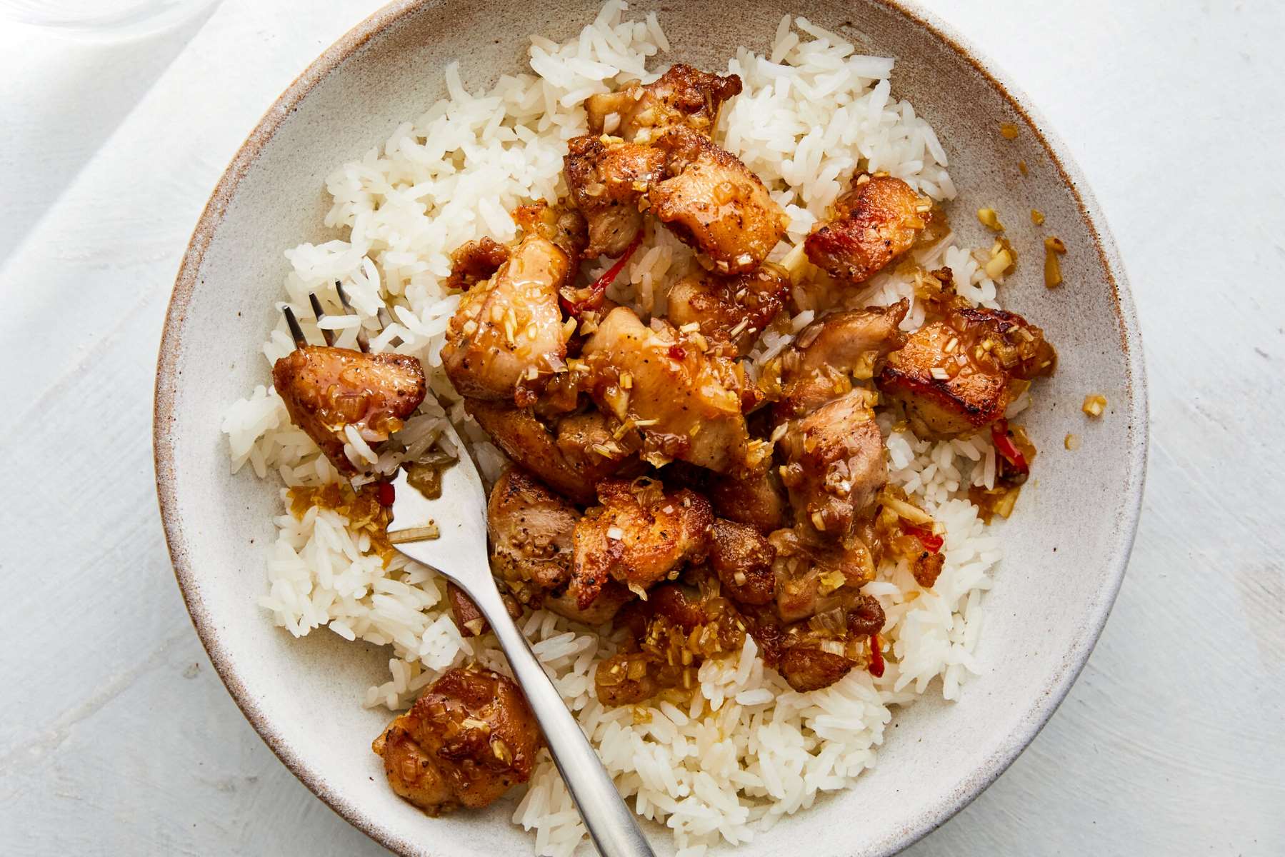 lemongrass-chicken-rice-recipe