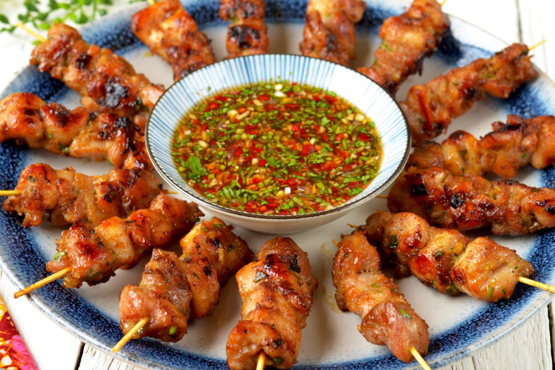 lemongrass-chicken-skewers-recipe