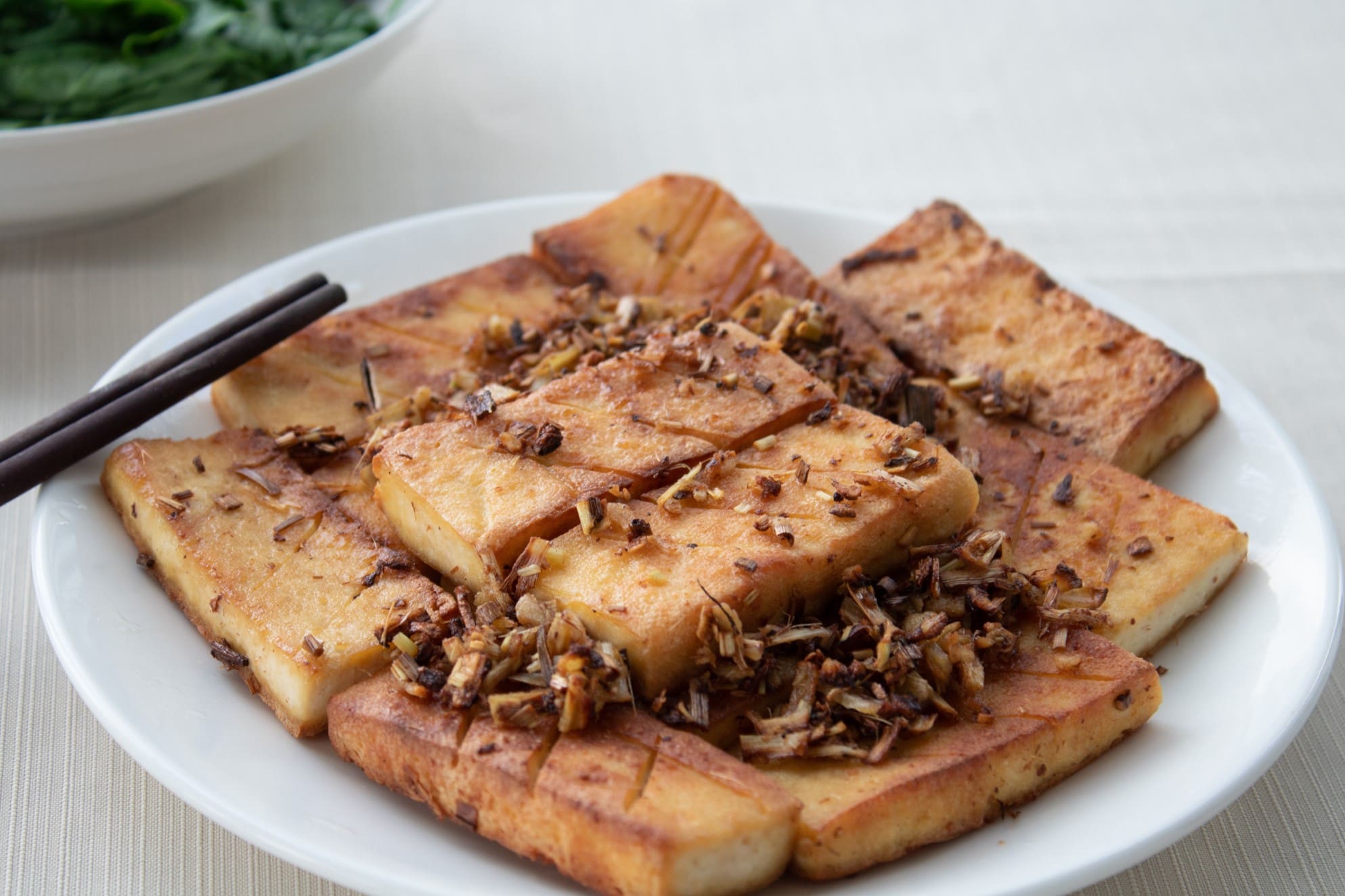 lemongrass-tofu-recipe