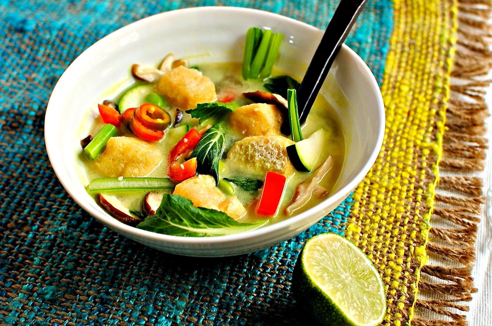 lemongrass-tofu-soup-recipe