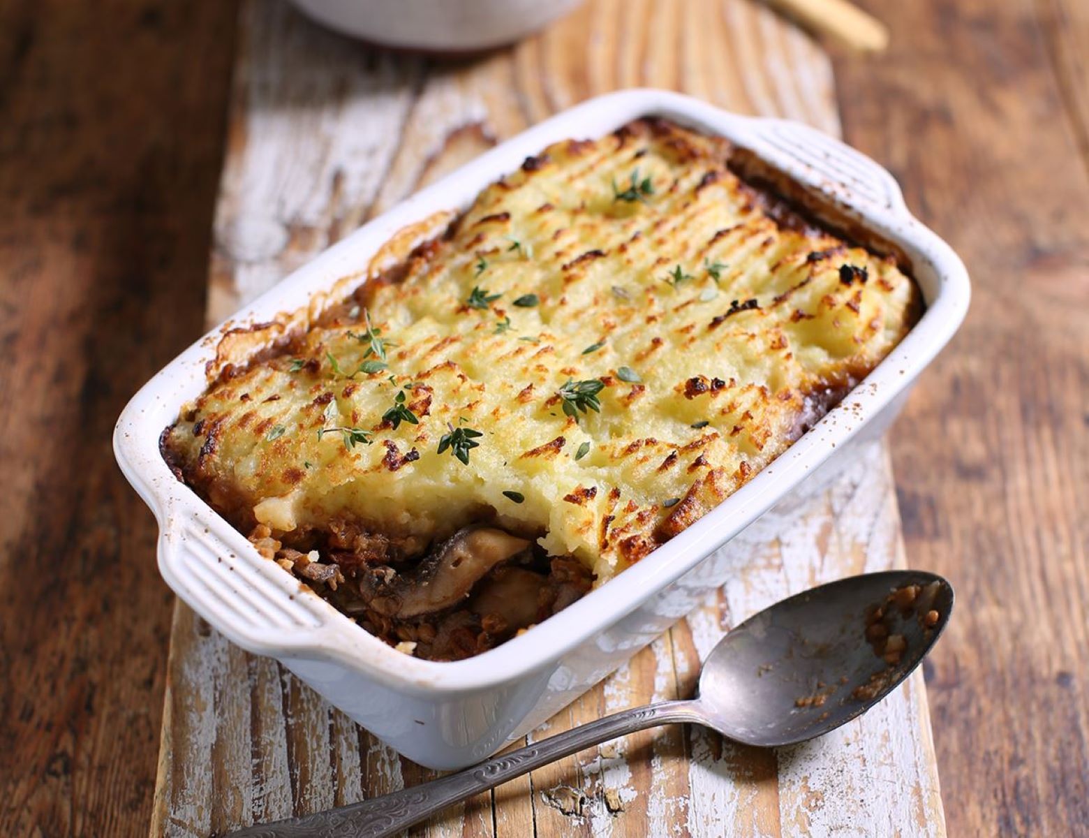 lentil-and-mushroom-shepherds-pie-recipe