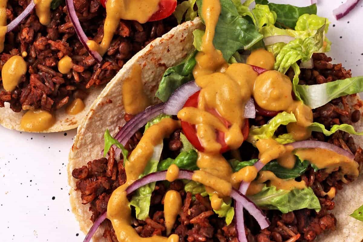 lentil-walnut-tacos-recipe