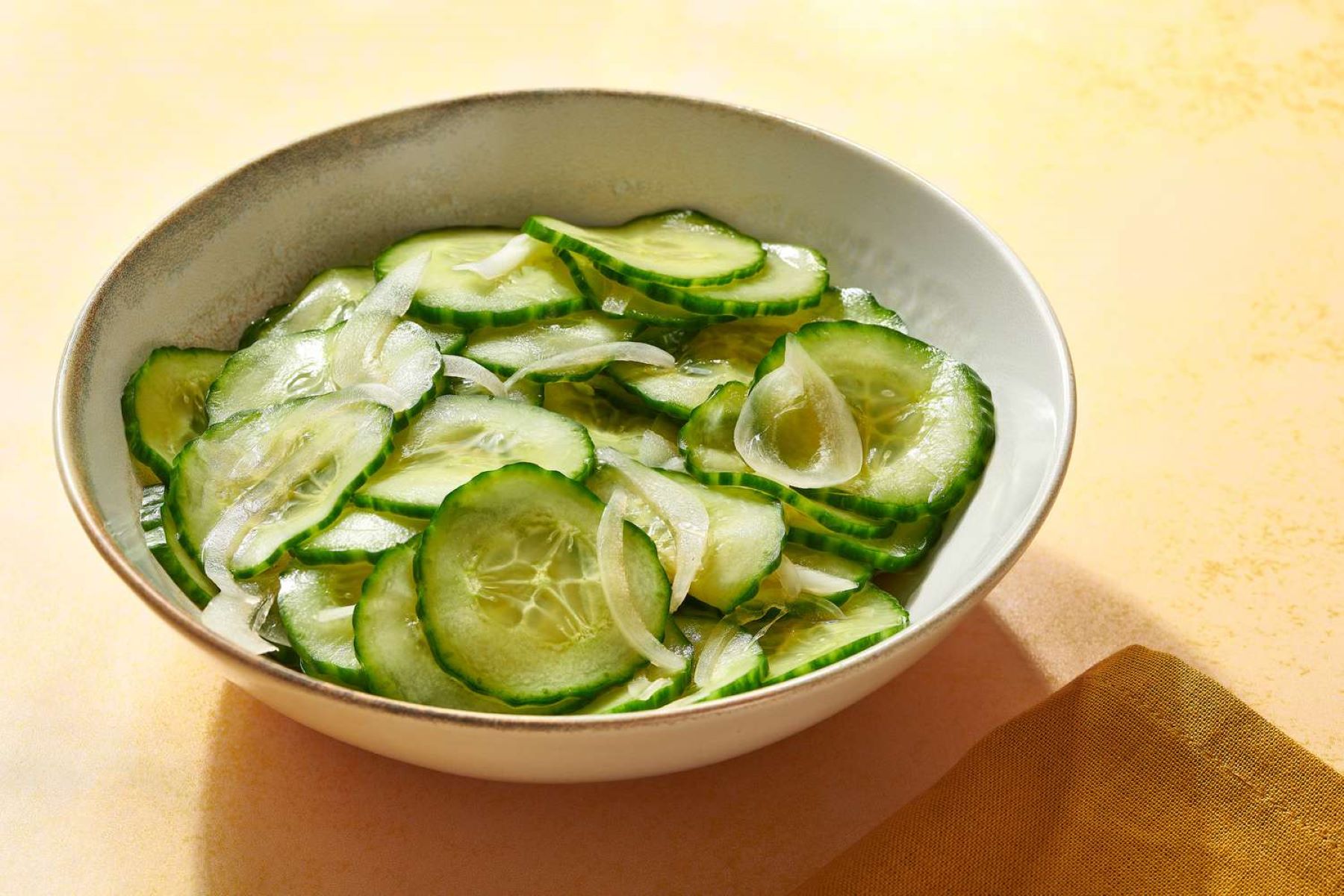 light-cucumber-salad-recipe