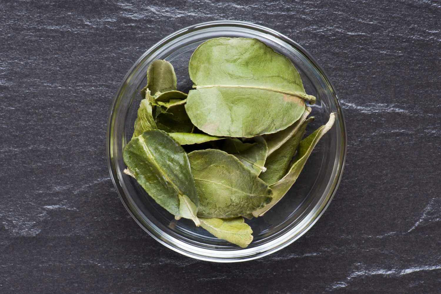 lime-leaves-recipe