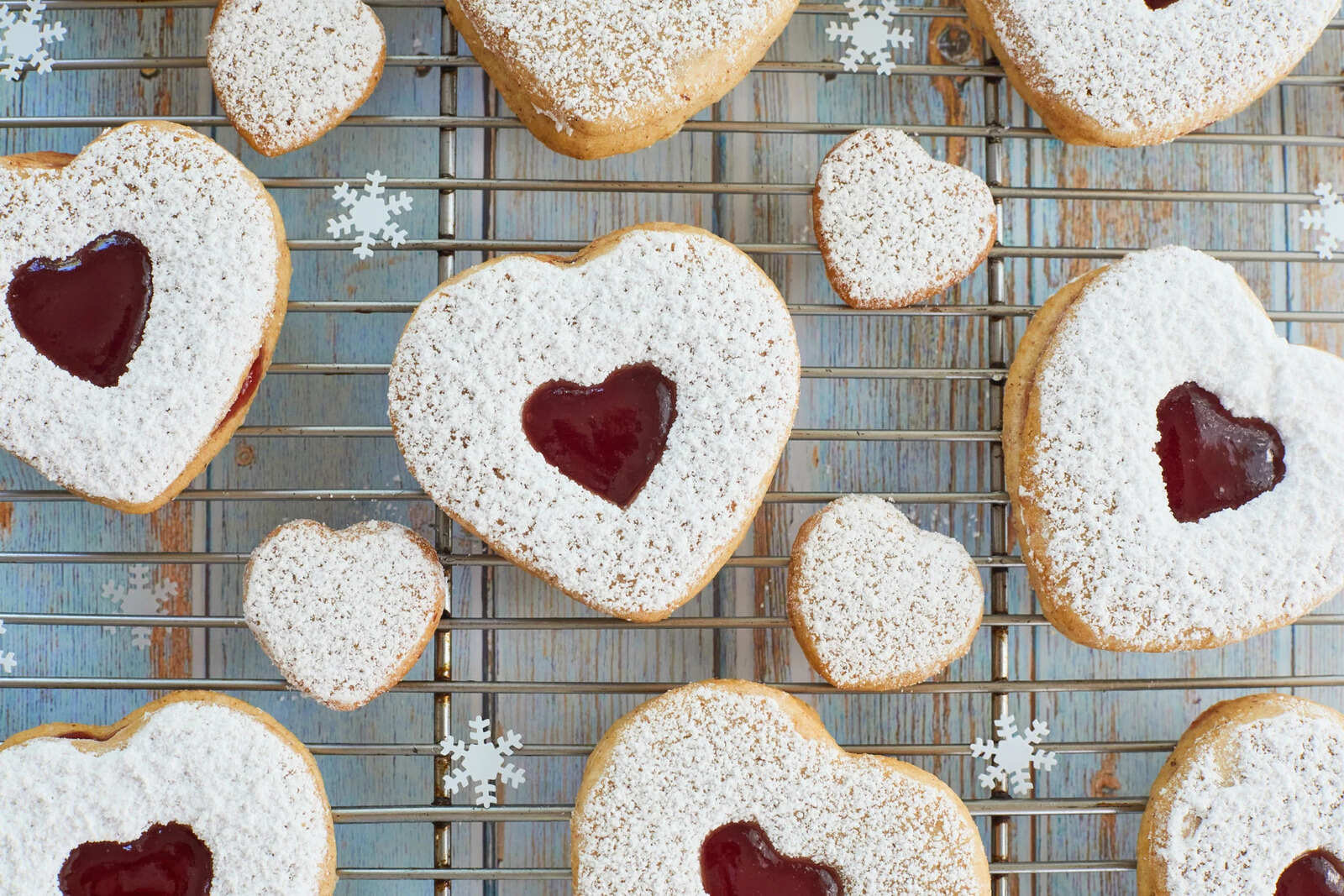 linzer-cookies-recipe