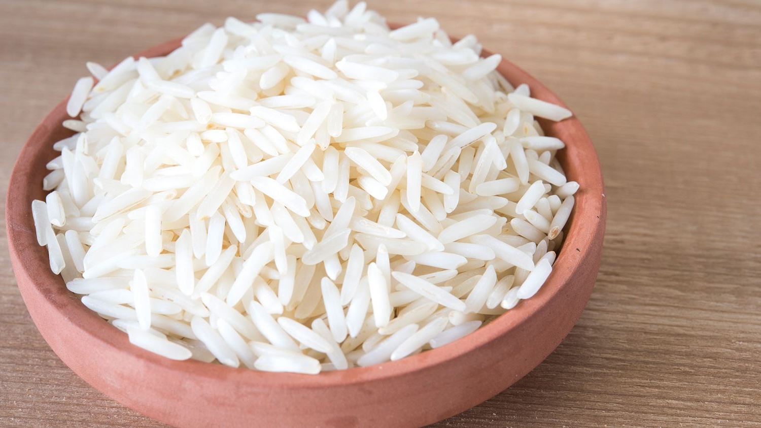 long-grain-white-rice-recipe