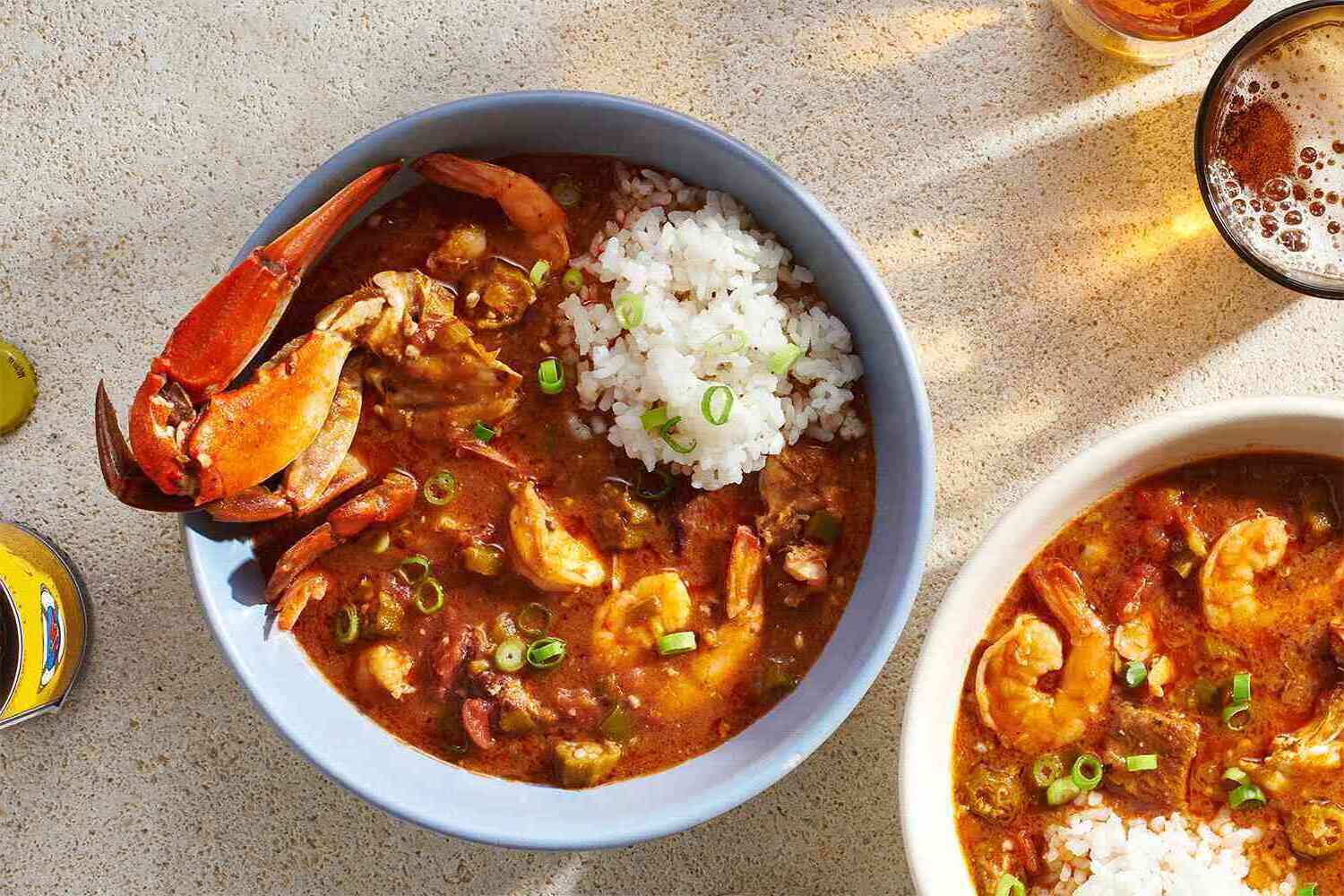 louisiana-gumbo-recipe