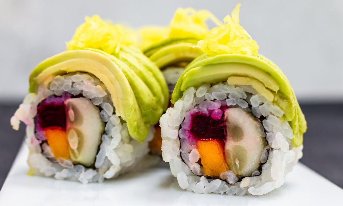 mango-and-avocado-rolls-recipe