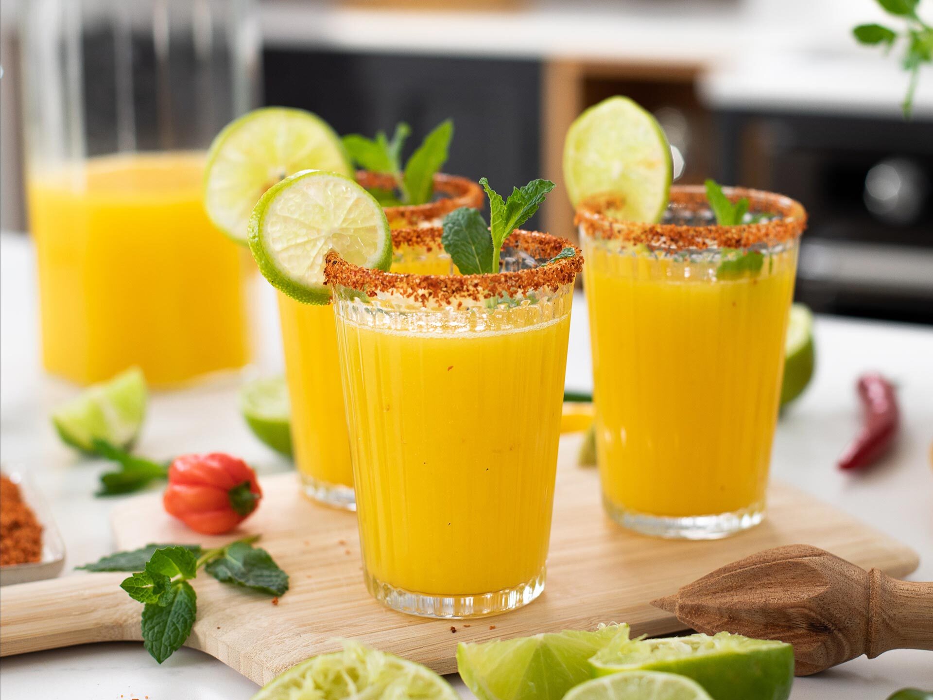 mango-chili-margarita-recipe