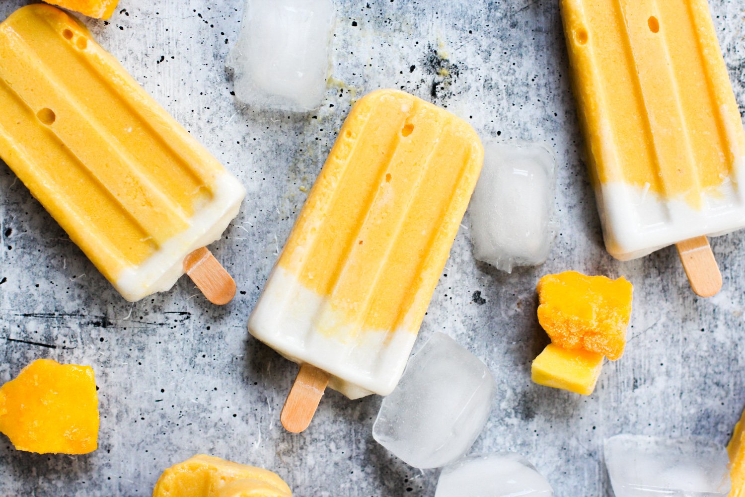 mango-coconut-popsicles