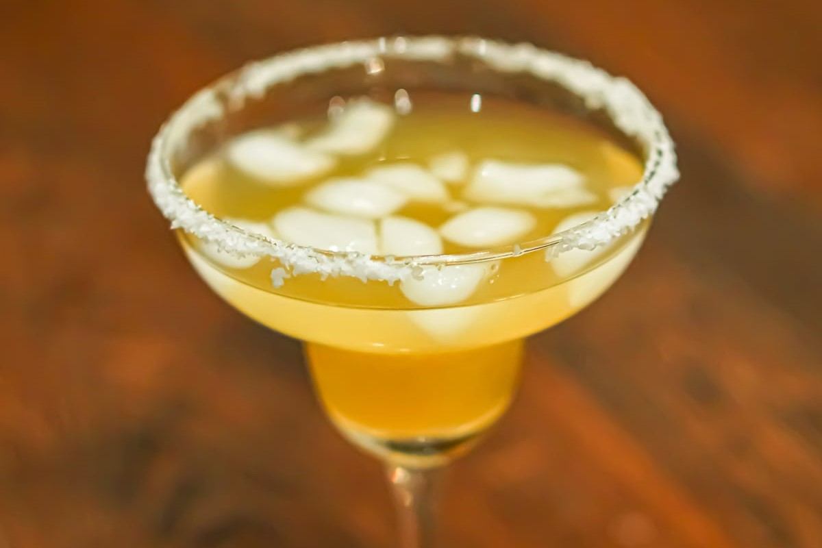 mango-habanero-margarita-recipe