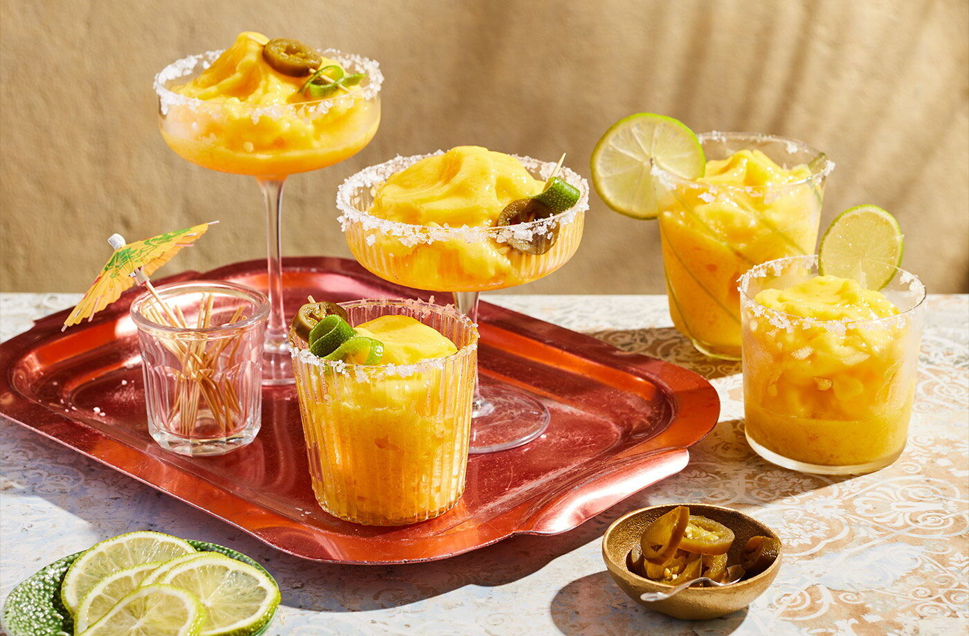 mango-jalapeno-margarita-recipe