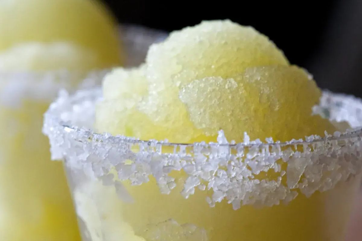 mango-margarita-sorbet-recipe