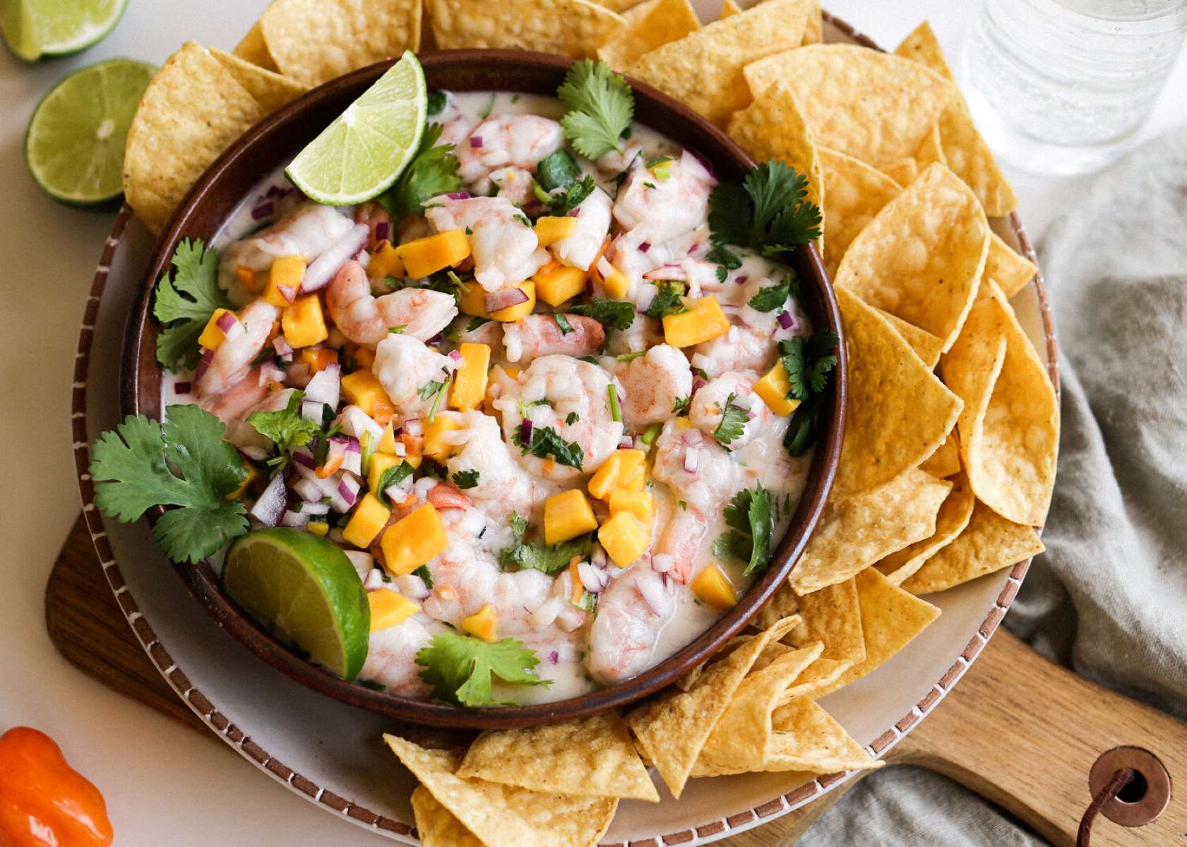 mango-shrimp-ceviche-recipe