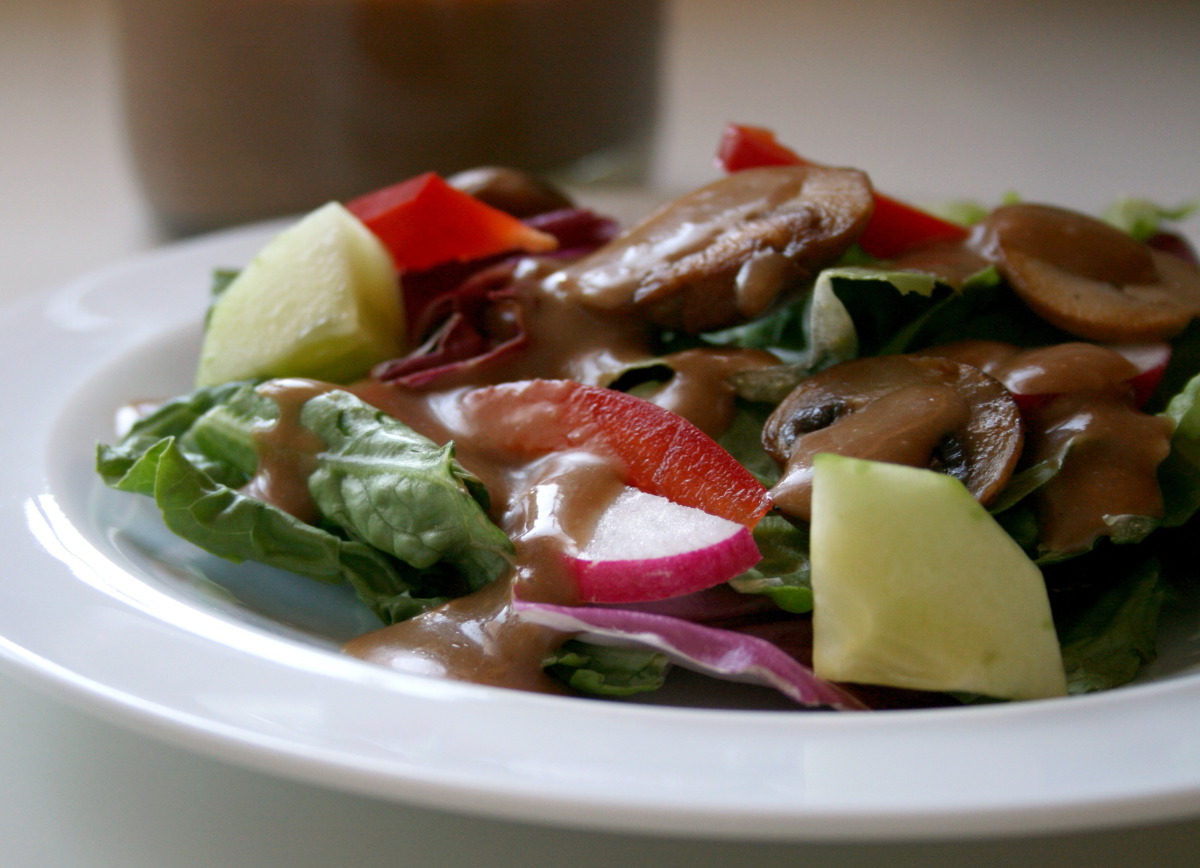 maple-balsamic-vinaigrette-recipe