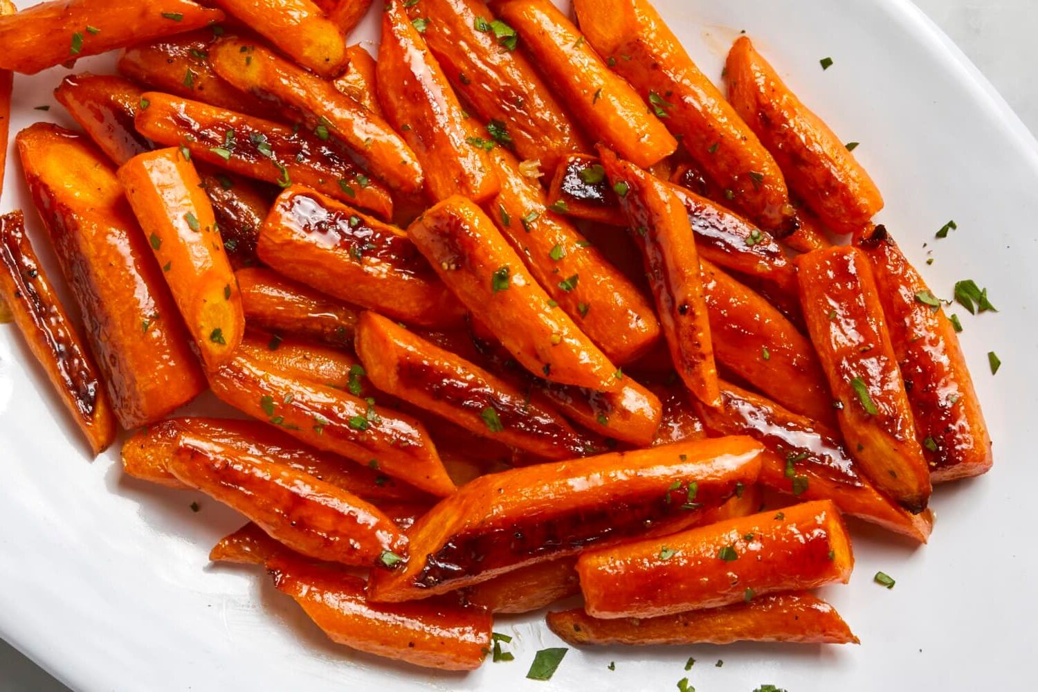 maple-carrots-recipe