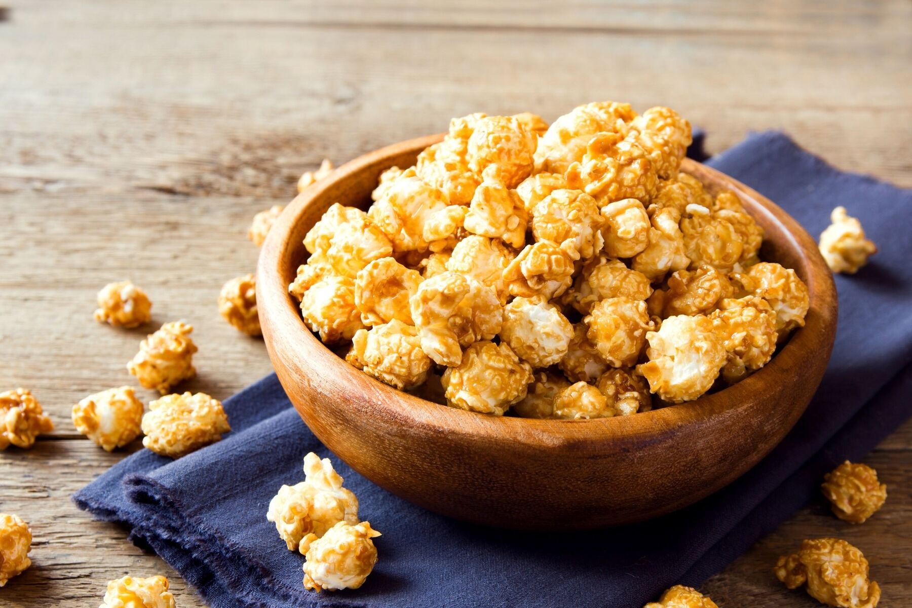 maple-cinnamon-popcorn-recipe