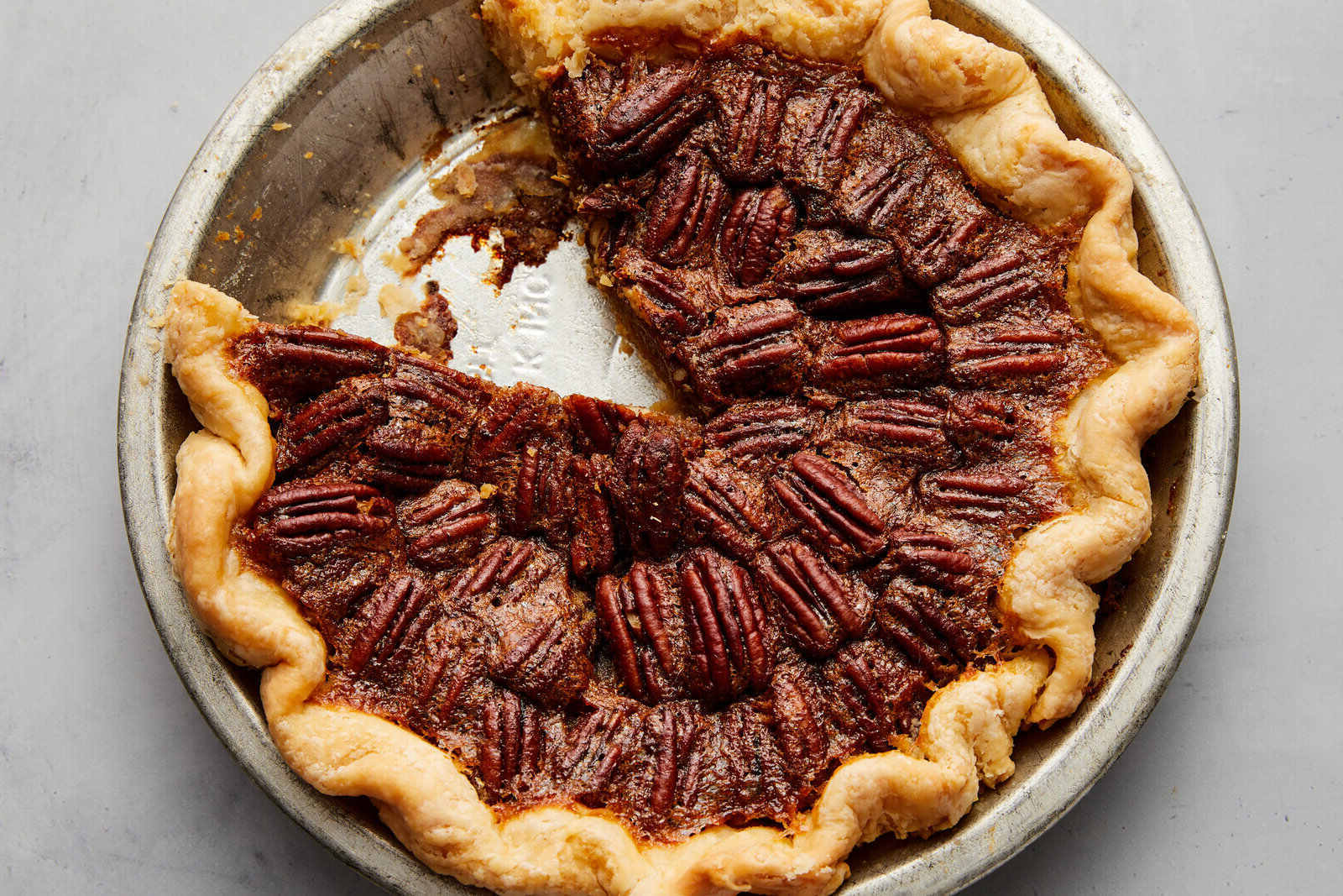 maple-pecan-pumpkin-pie-recipe