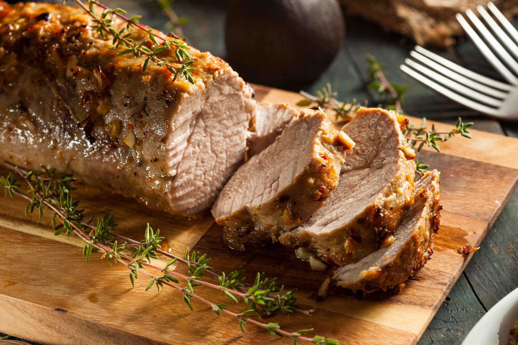 maple-pork-tenderloin-recipe