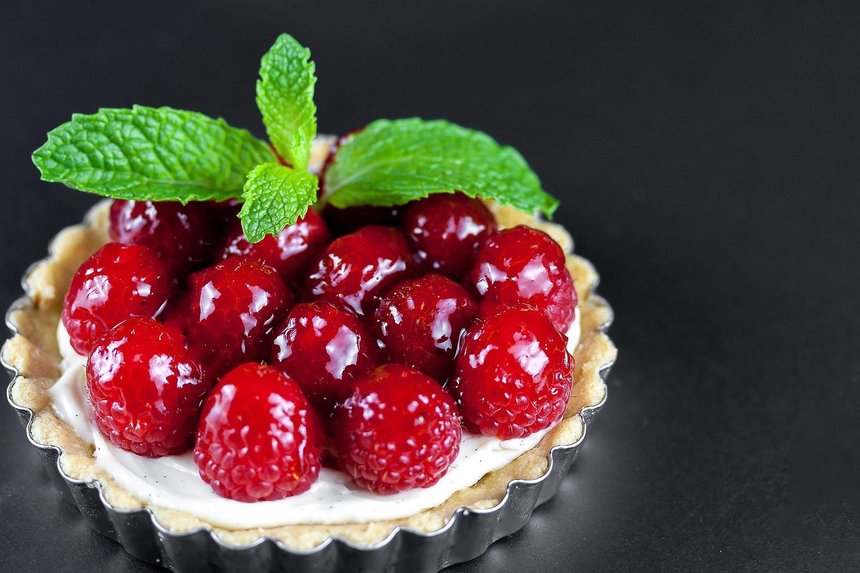 mascarpone-cheese-tart