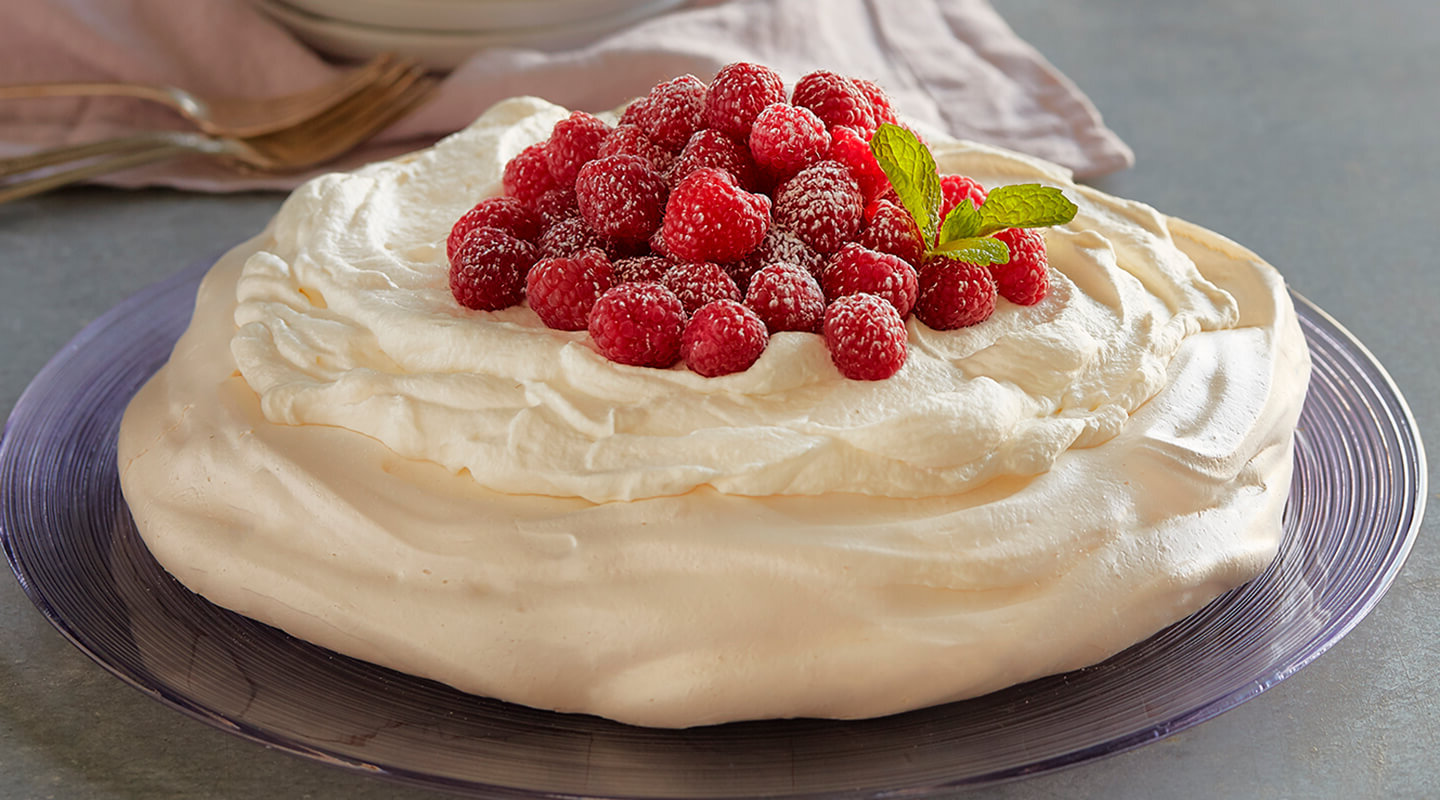 mascarpone-cream-recipe