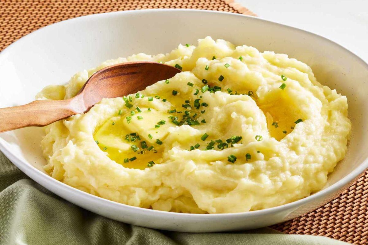 mashed-potato-recipe