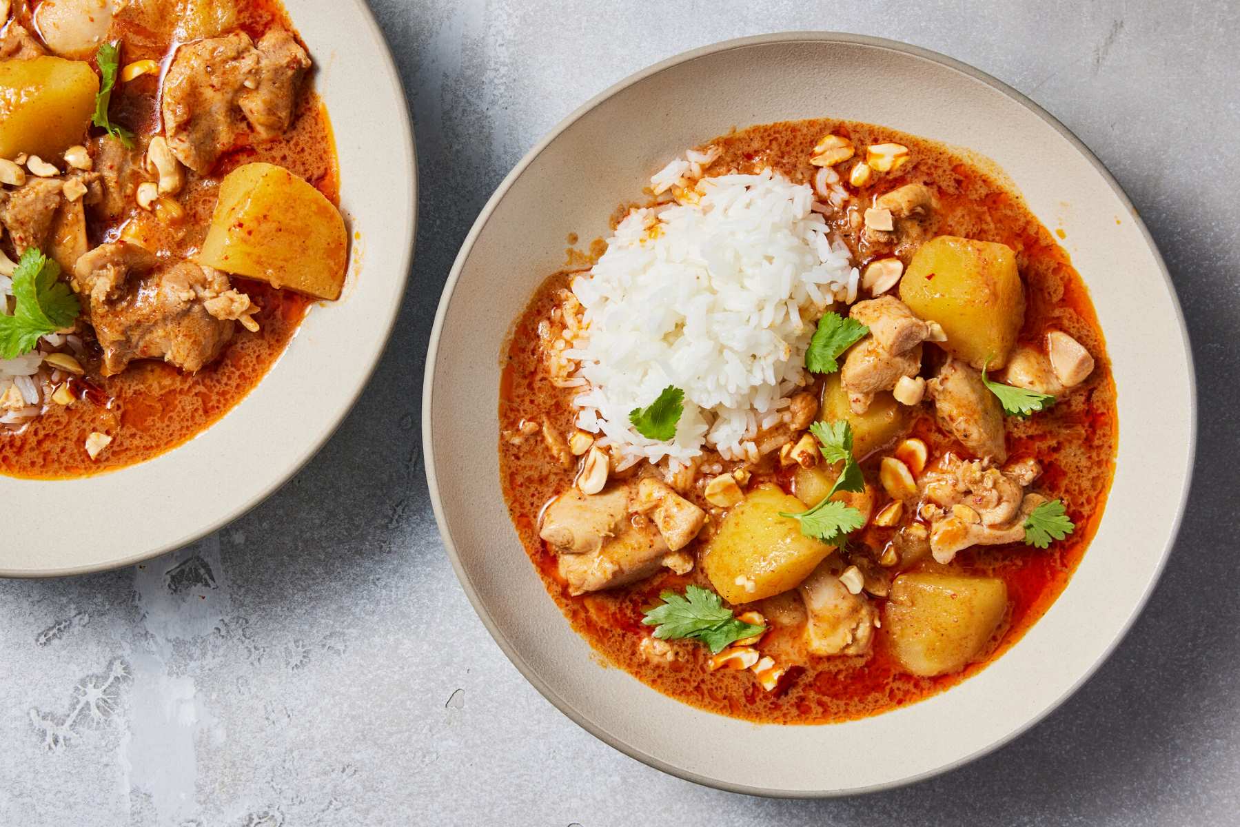 massaman-curry-recipe