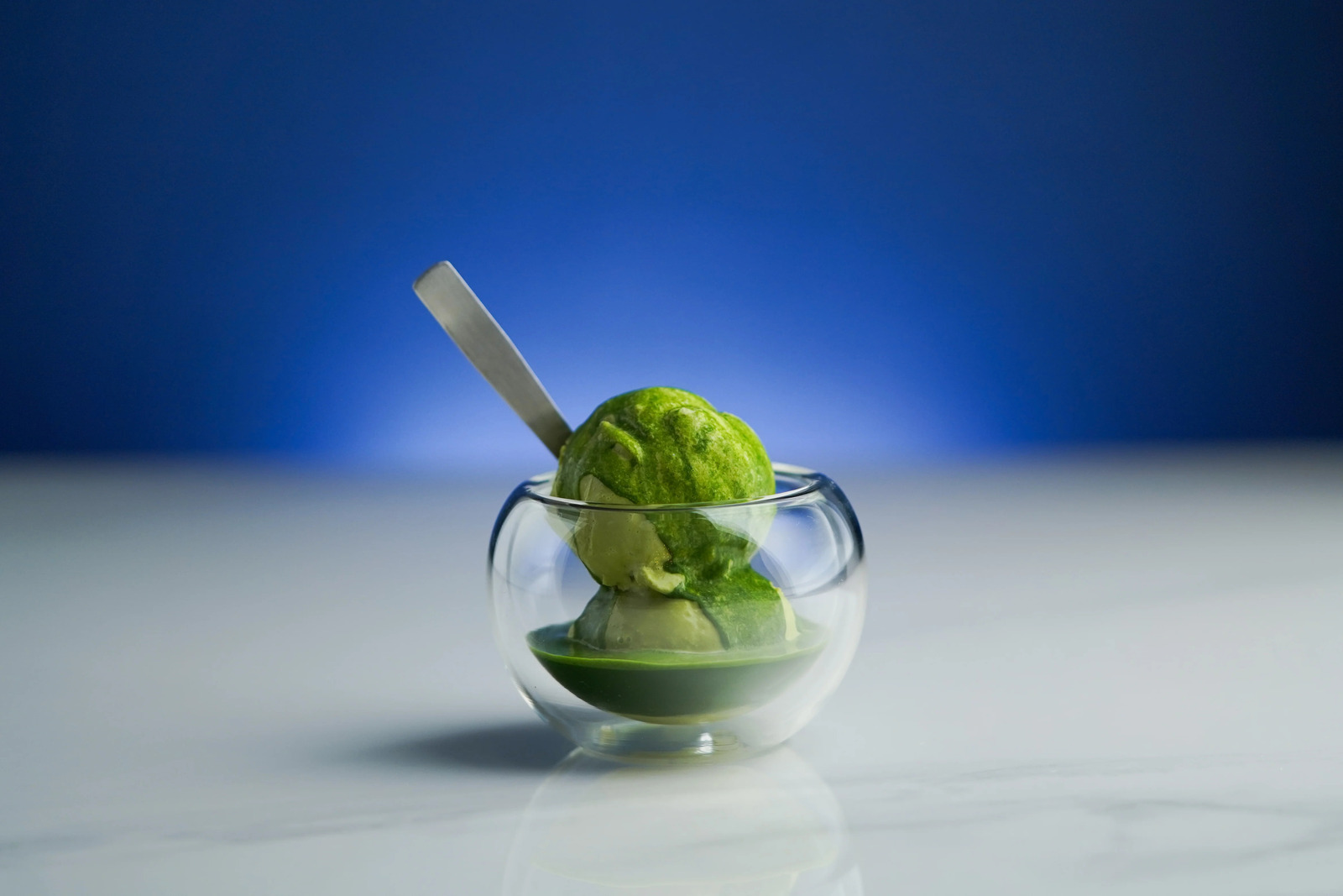 matcha-affogato-recipe