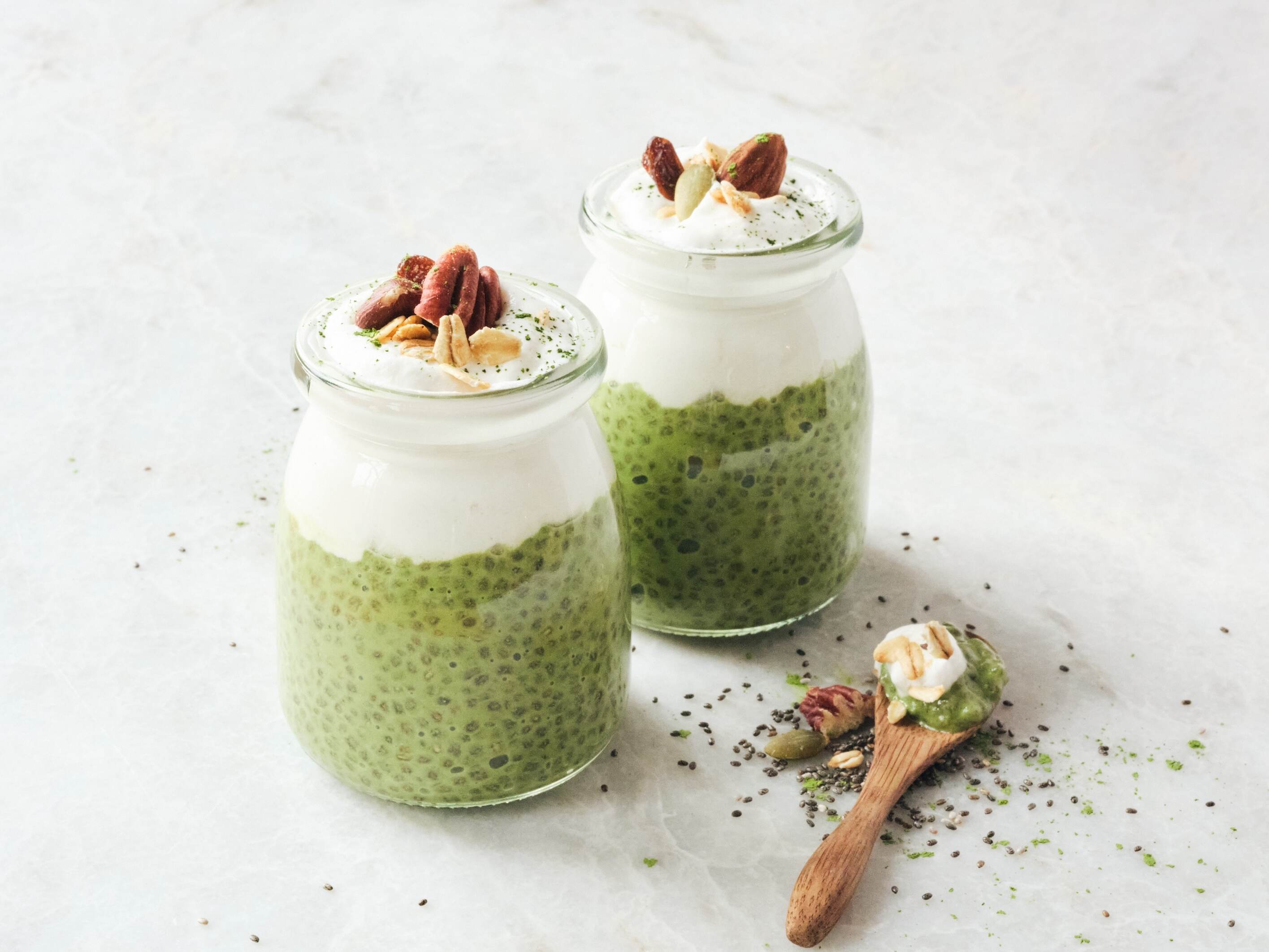 matcha-chia-pudding-recipe