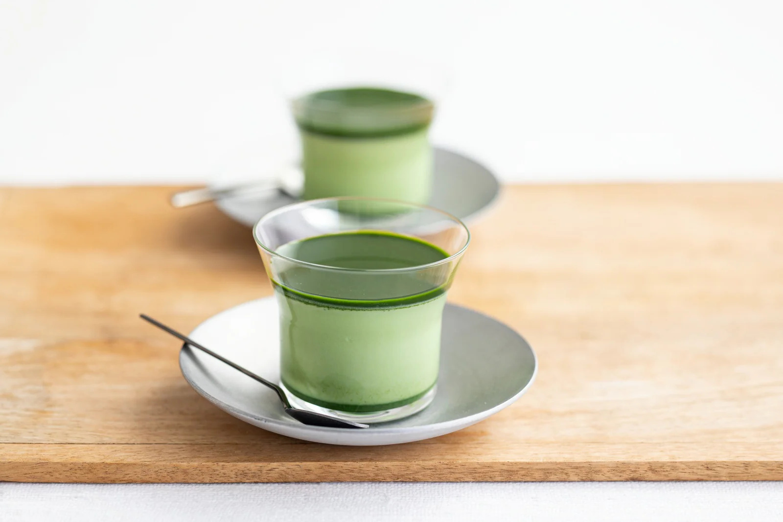 matcha-pudding-recipe