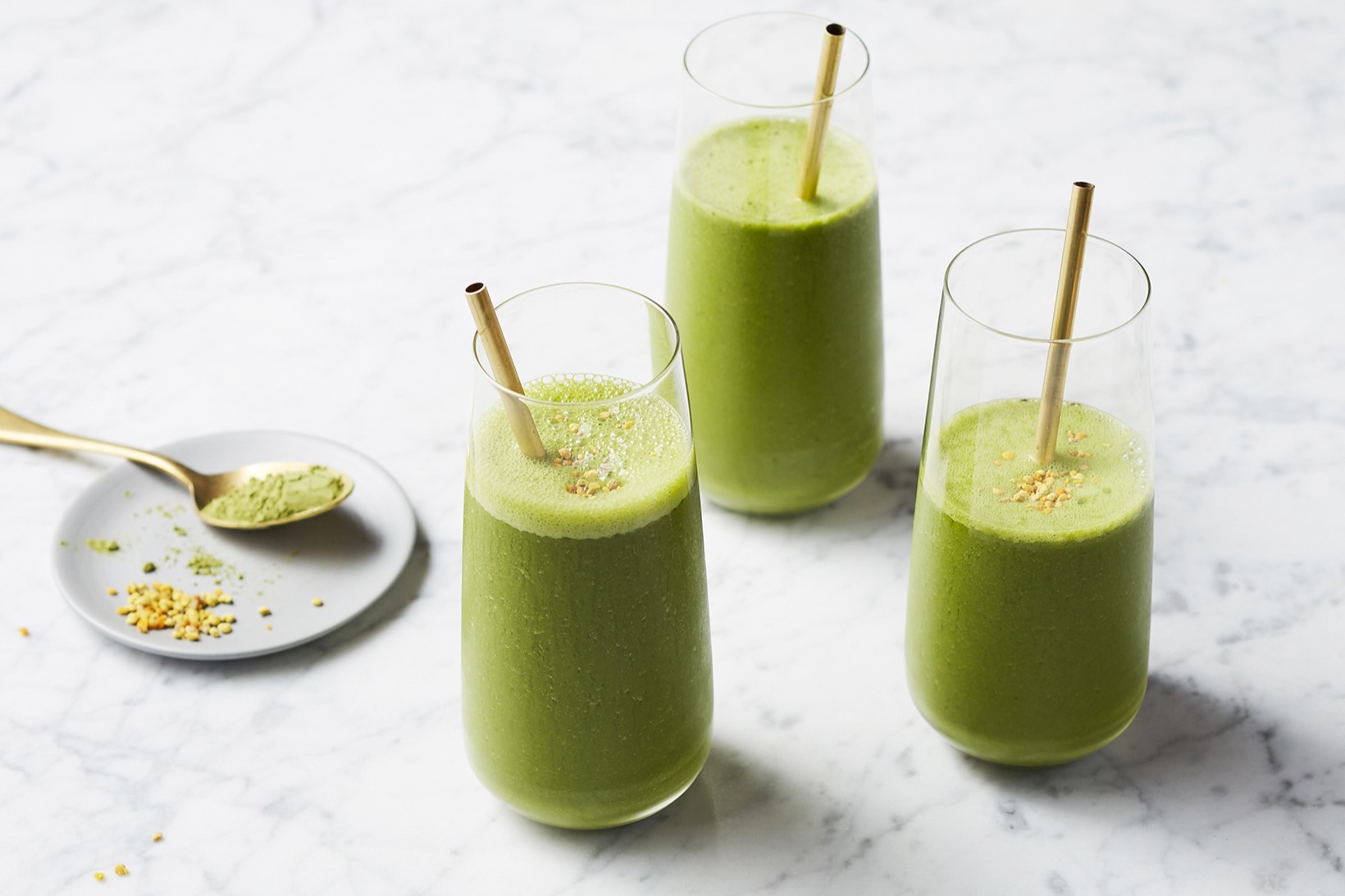 matcha-smoothie-recipe